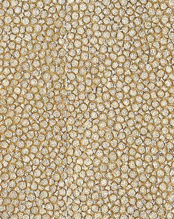 Dew Shagreen